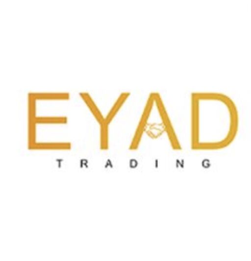 @eyad.trading Profile Picture