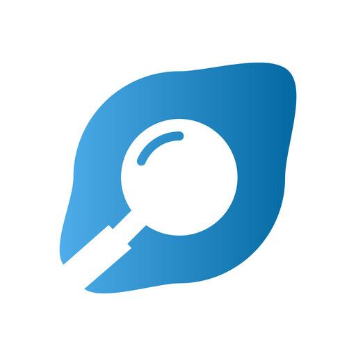 @OnlyFans Search Engine Profile Picture