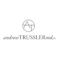 @andrewtrussler Profile Picture
