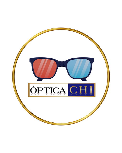 @optica_chile_ Profile Picture