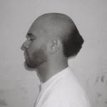 @marli_global Profile Picture