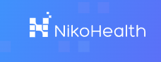 @nikohealth Profile Picture