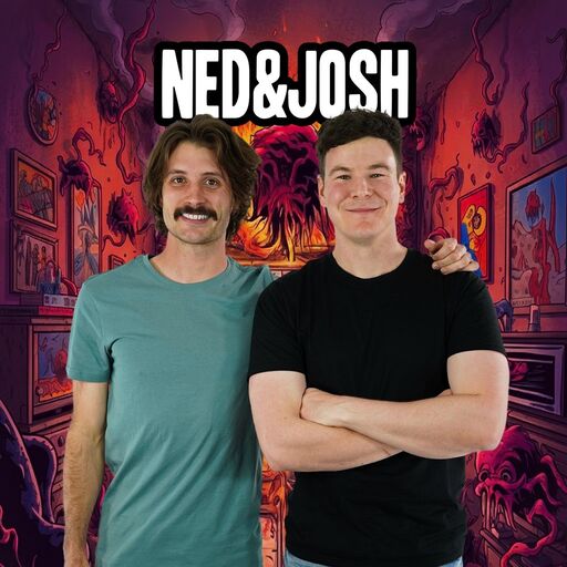 @nedandjosh Profile Picture