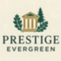 @Prestige Evergreen Profile Picture