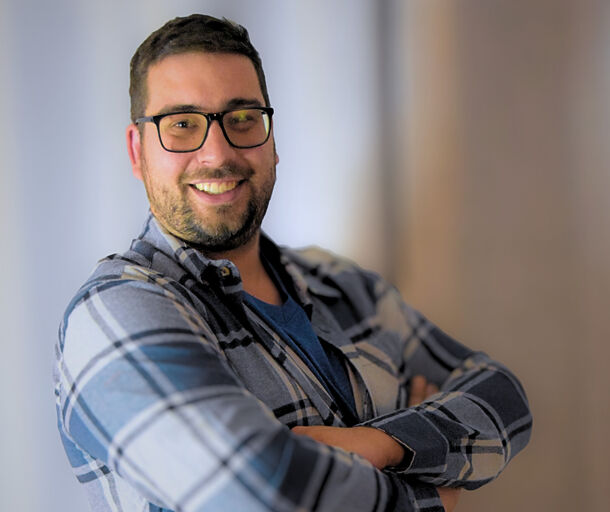 @Guillaume_Deneigement_Inc Profile Picture