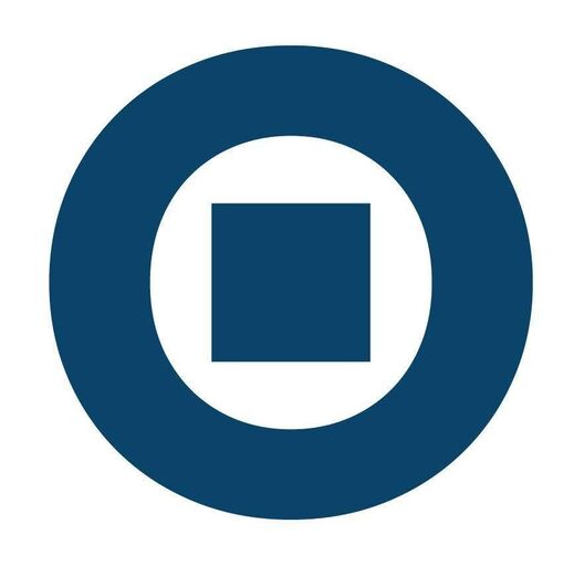 @oceanbeer Profile Picture