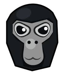 @barkmodmenu Profile Picture