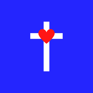 @oracoesfratelo Profile Picture
