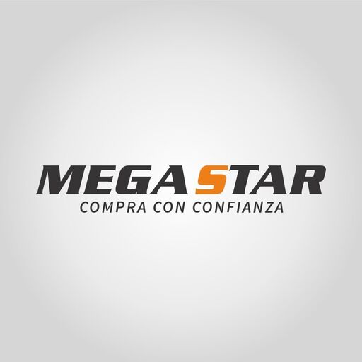 @megastarpy Profile Picture
