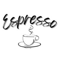 LnkBio profile picture for @espresso