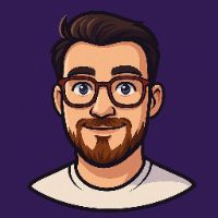 @mror3k Profile Picture