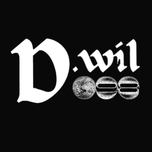 @d.wil.o98 Profile Picture