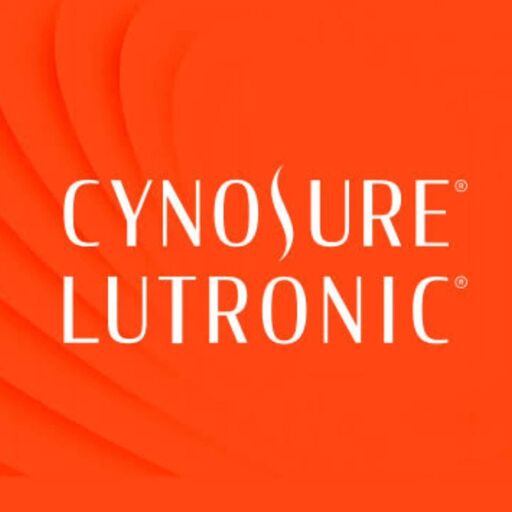@cynosure.lutronic.apac Profile Picture