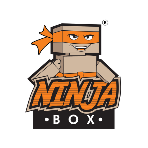 @Ninjabox Profile Picture