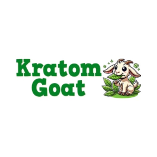 @Kratom Goat Profile Picture