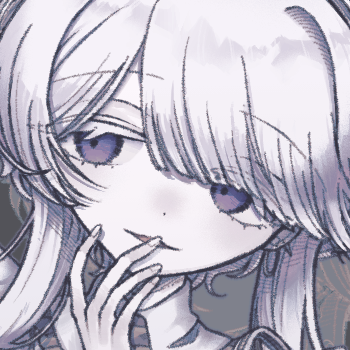 @_meltopia_ Profile Picture