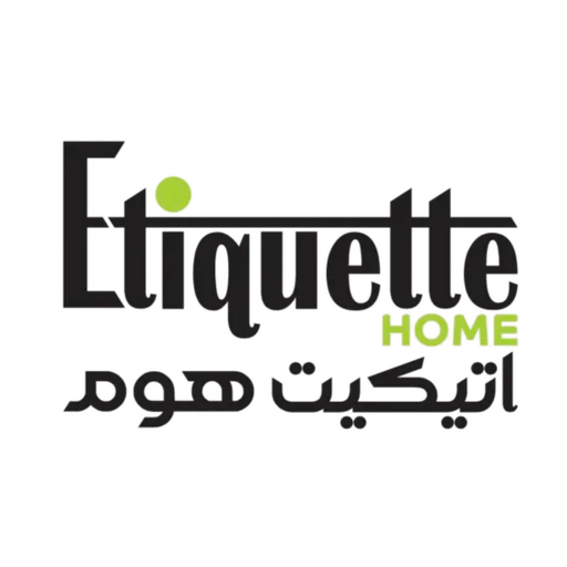 @Etiquette_Home Profile Picture