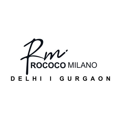 @rococomilanodecor Profile Picture