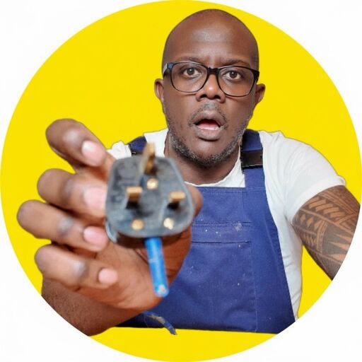 @casadelacommodore Profile Picture