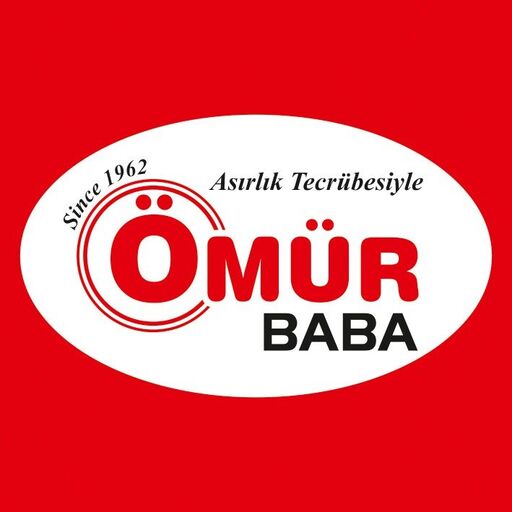 @omurbaba1 Profile Picture