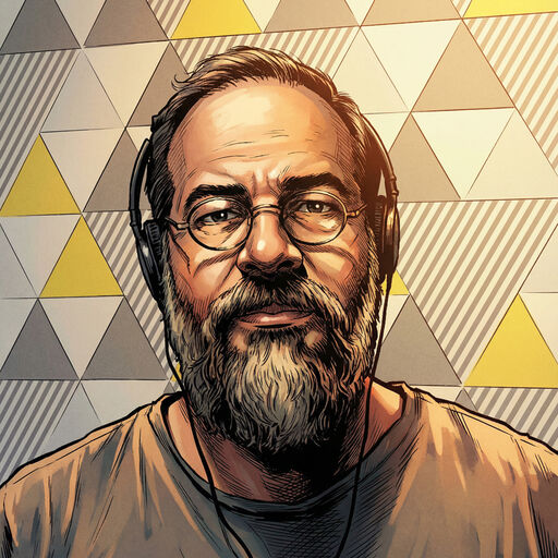 @hugoparainiciantes Profile Picture