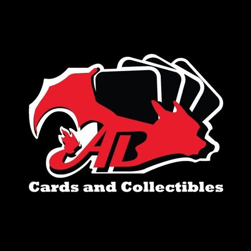 @abcard_collectibles Profile Picture