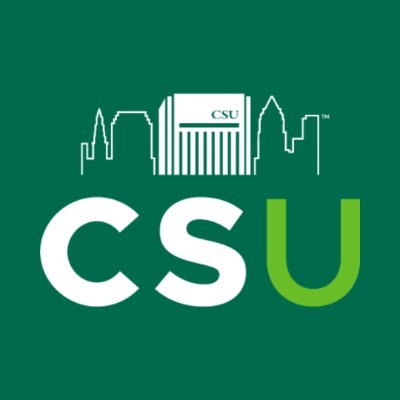 @Cle_State Profile Picture