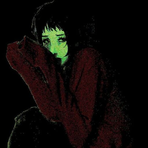LnkBio profile picture for @spirits