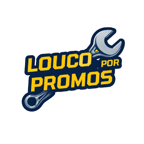 @Loucos_por_Promos Profile Picture