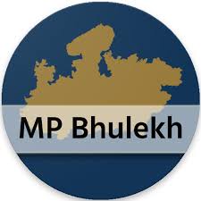 @mpbhulekh Profile Picture