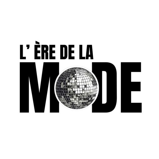 @ere.delamode Profile Picture