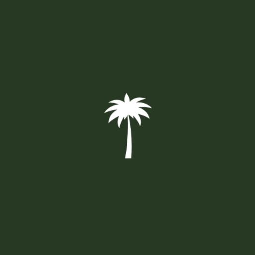 LnkBio profile picture for @caymans