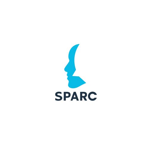 @sparc.center Profile Picture