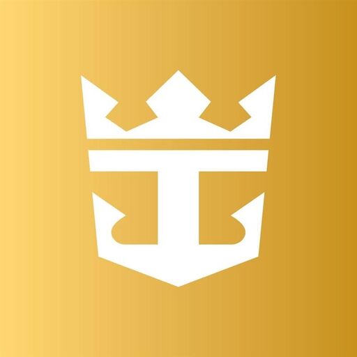 @RCI Asia WhatsApp Channel Profile Picture