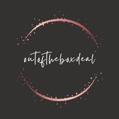 @outoftheboxdeal Profile Picture