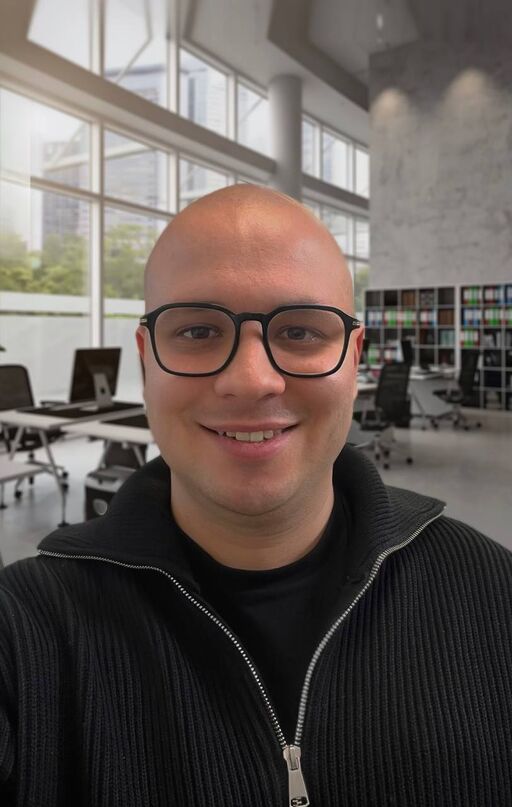 @taras_ariskin Profile Picture