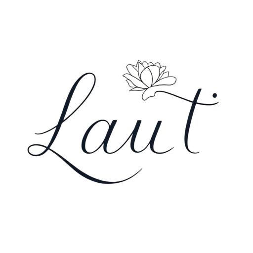 @lautglow Profile Picture