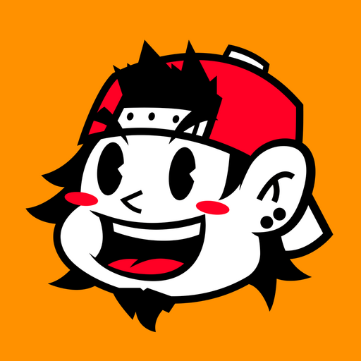 @tnwrks Profile Picture