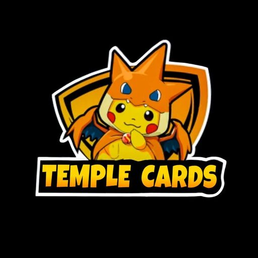 @templecards Profile Picture