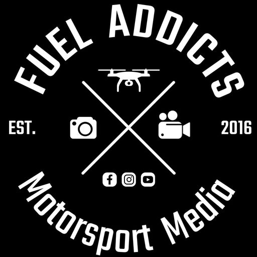 @fuel_addicts_media Profile Picture