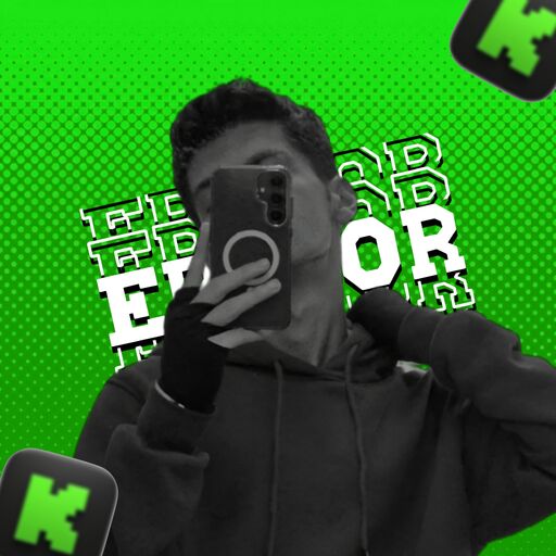 @epinor Profile Picture