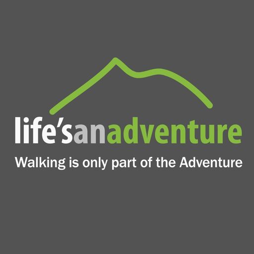 @lifesanadventure.world Profile Picture