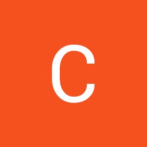@caress.closet Profile Picture