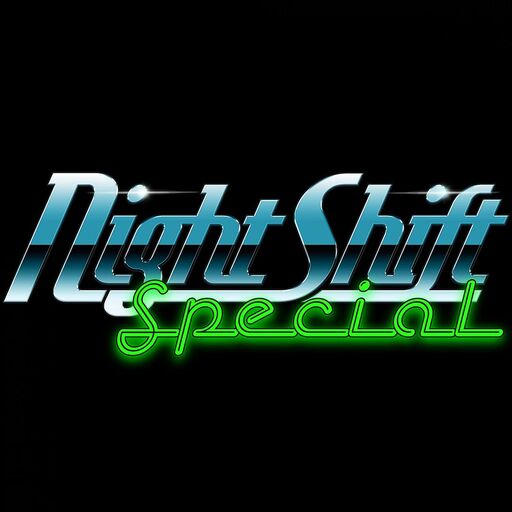 @nightshift_special Profile Picture