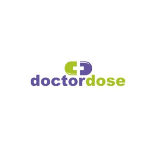 @doctordose Profile Picture