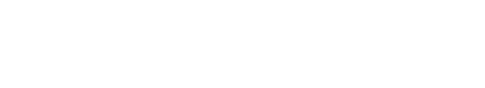 @aicornerstone Profile Picture