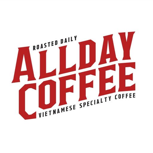 @alldaycoffeevn Profile Picture