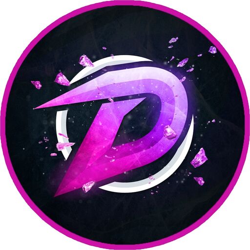 @🌐 Website : ซื้อของ 24/7 Profile Picture