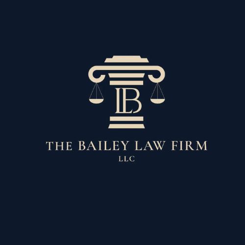 @baileyslawfirm Profile Picture