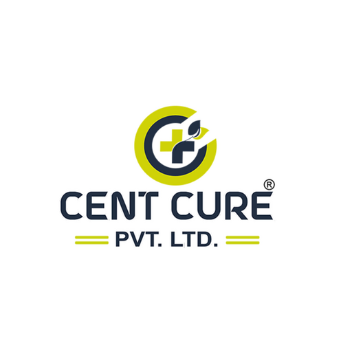 @centcure Profile Picture